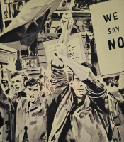 https://www.andreasleikauf.net:443/files/gimgs/th-51_we say no.jpg